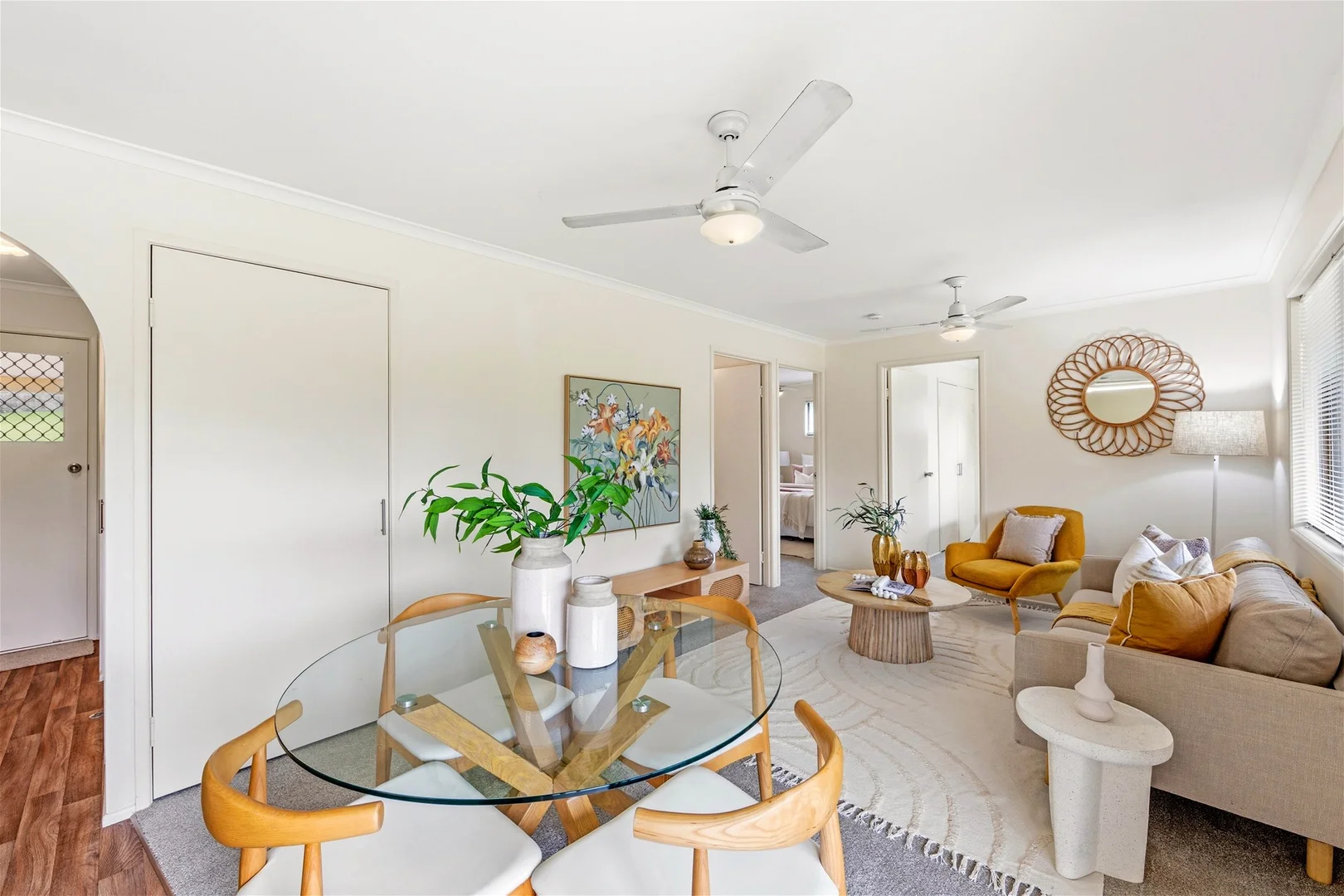 Additional image 2 of 53 Bunya Park Drive, Eatons Hill QLD 4037