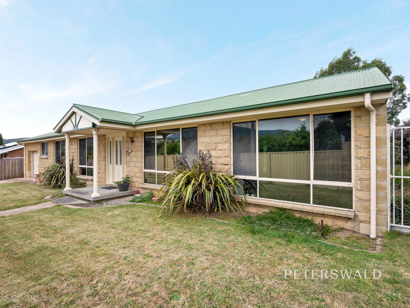 Additional image 2 of 2 Whitewater Crescent, Kingston TAS 7050