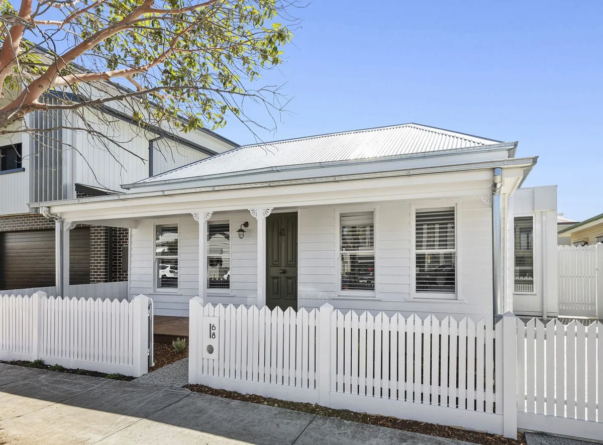68 Clarendon Street, Newtown VIC 3220