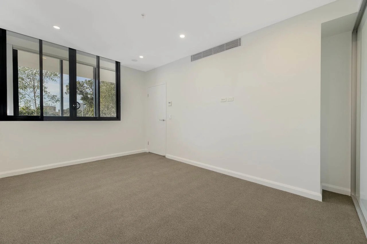 Additional image 3 of 2LG/7 Maple Tree Road, Westmead NSW 2145