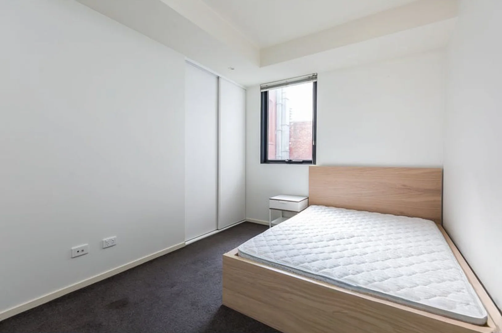 Additional image 7 of 606/28 Wills St, Melbourne VIC 3000