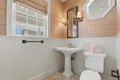 Additional image 10 of 7 Adelaide St, Rye, NY, 10580