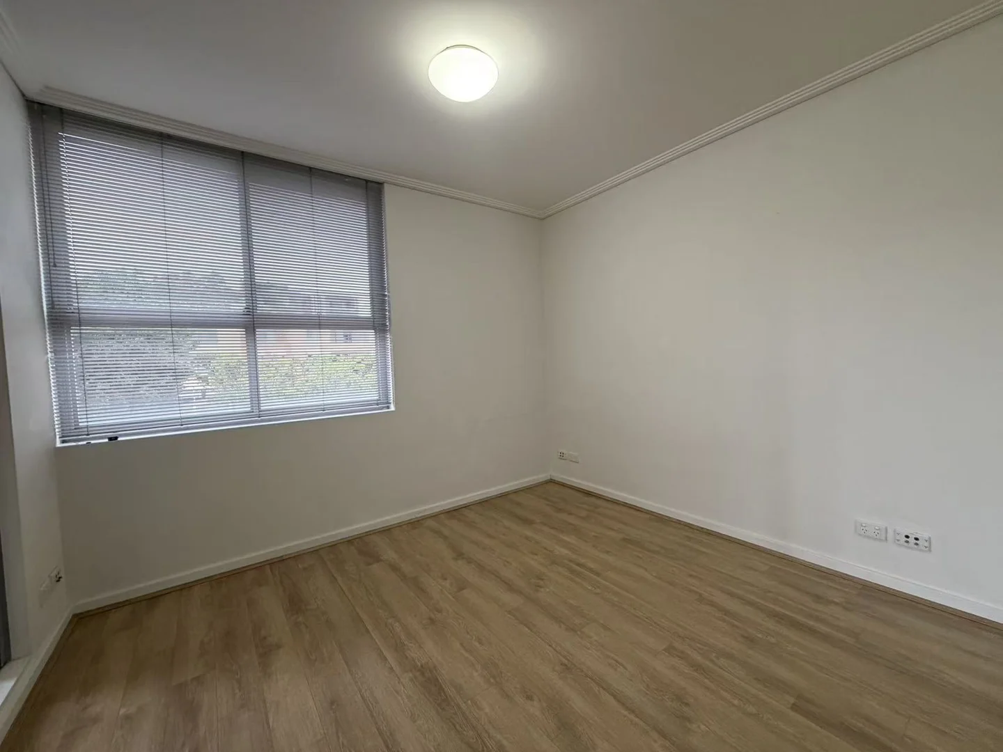 Additional image 9 of 3 The Piazza Street, Wentworth Point NSW 2127