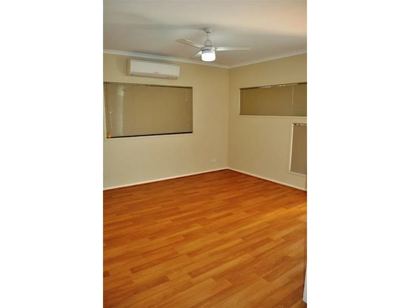Additional image 6 of 34 Minderoo Avenue, South Hedland WA 6722