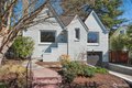 7032 12th Ave NW, Seattle, WA, 98117