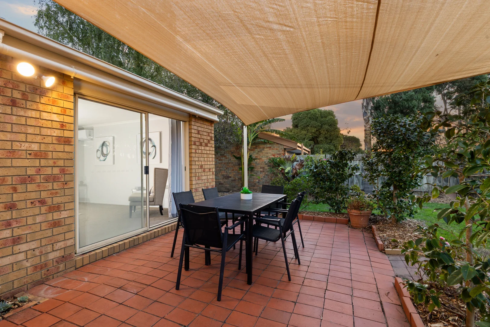 Additional image 21 of 15 Xavier Drive, Wheelers Hill VIC 3150