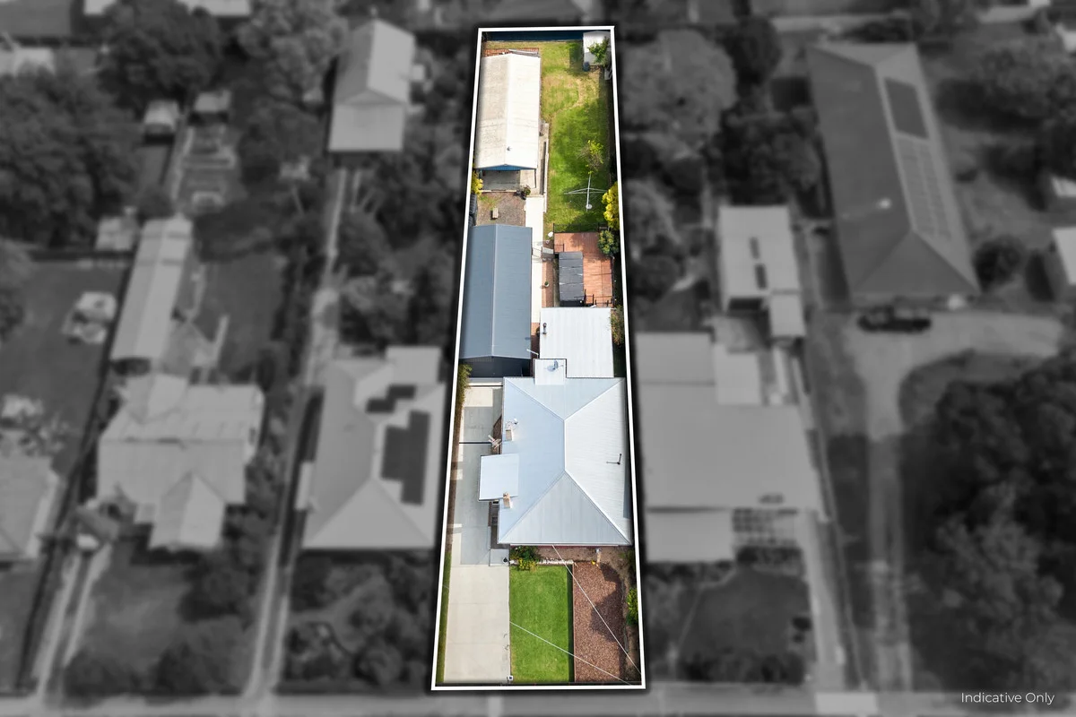 Additional image 2 of 15 Powerscourt Street, Maffra VIC 3860