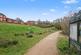 Additional image 24 of Marigold Walk, Nuneaton, CV10