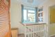 Additional image 5 of Prince Charles Road, St. Austell, Cornwall, PL25