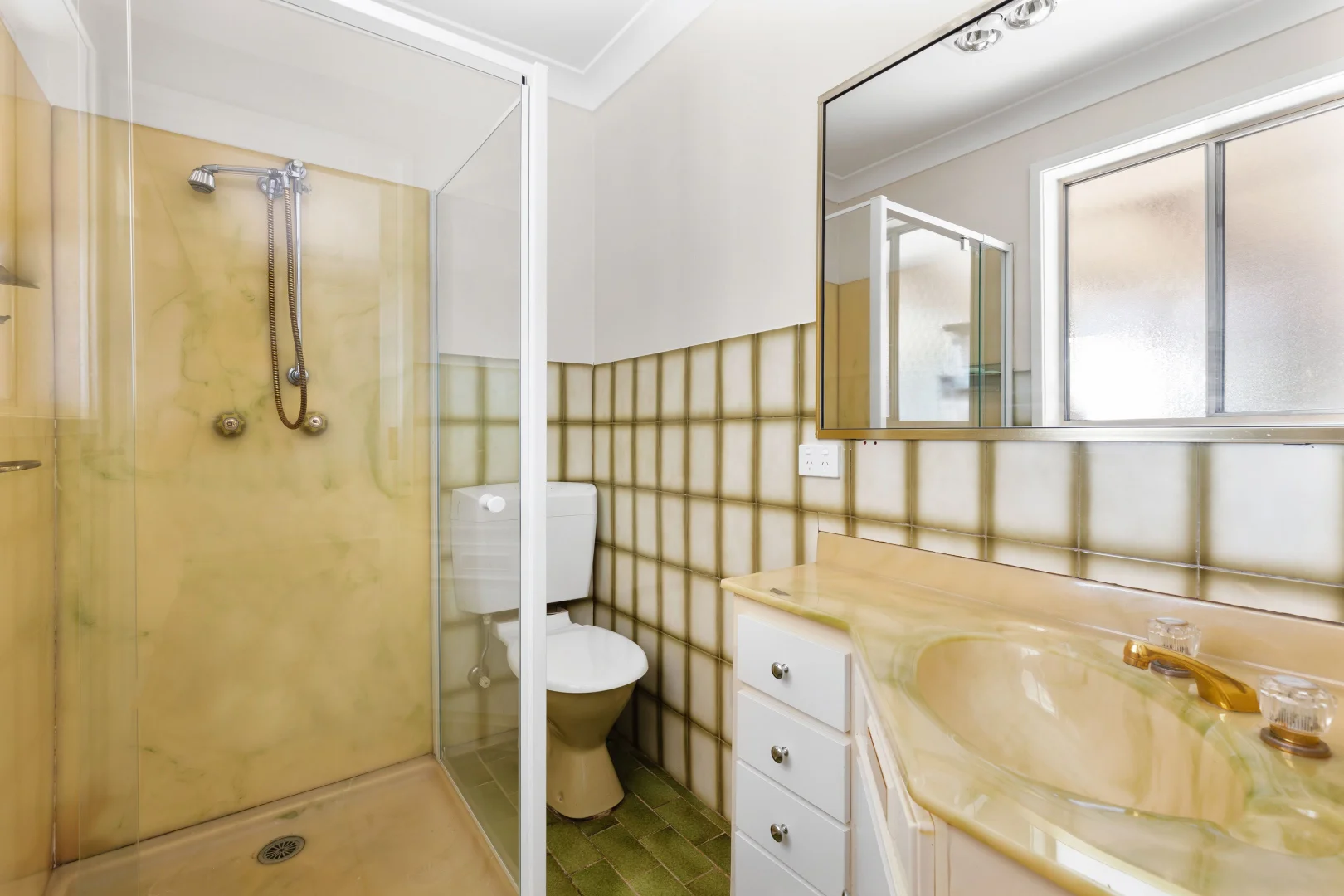 Additional image 7 of 59 Harrow Road, Cambridge Park NSW 2747