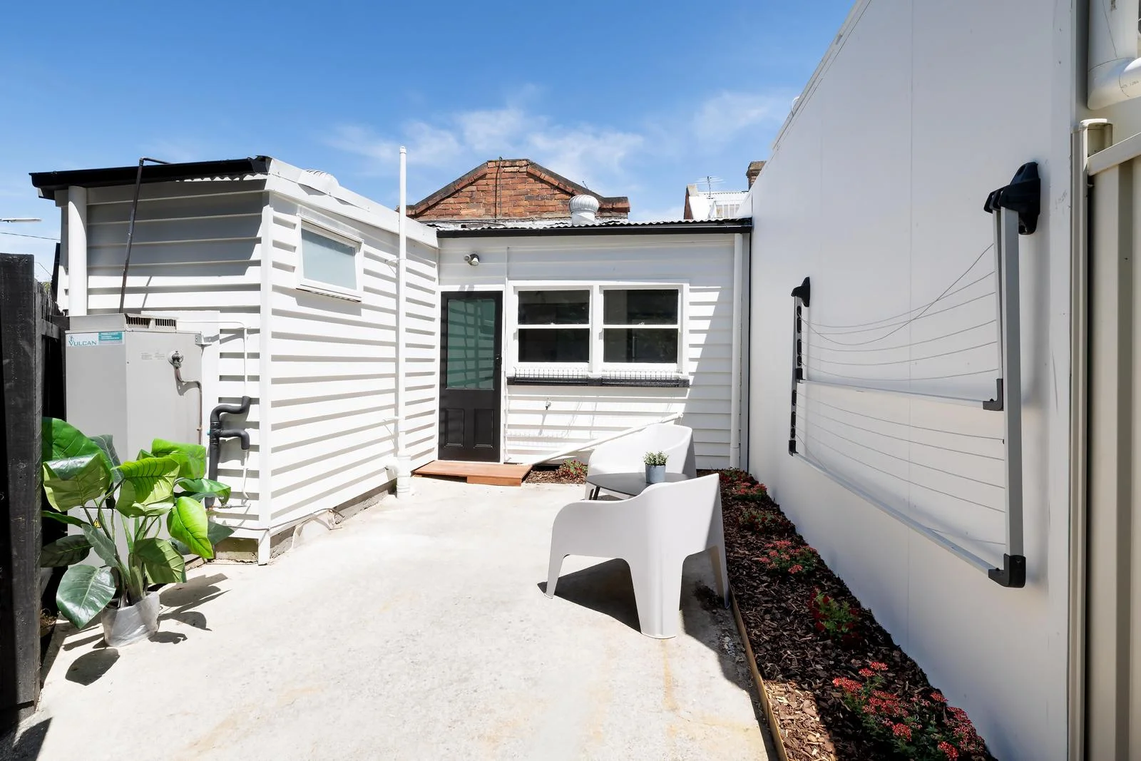 Additional image 10 of 470 Brunswick Street, Fitzroy North VIC 3068