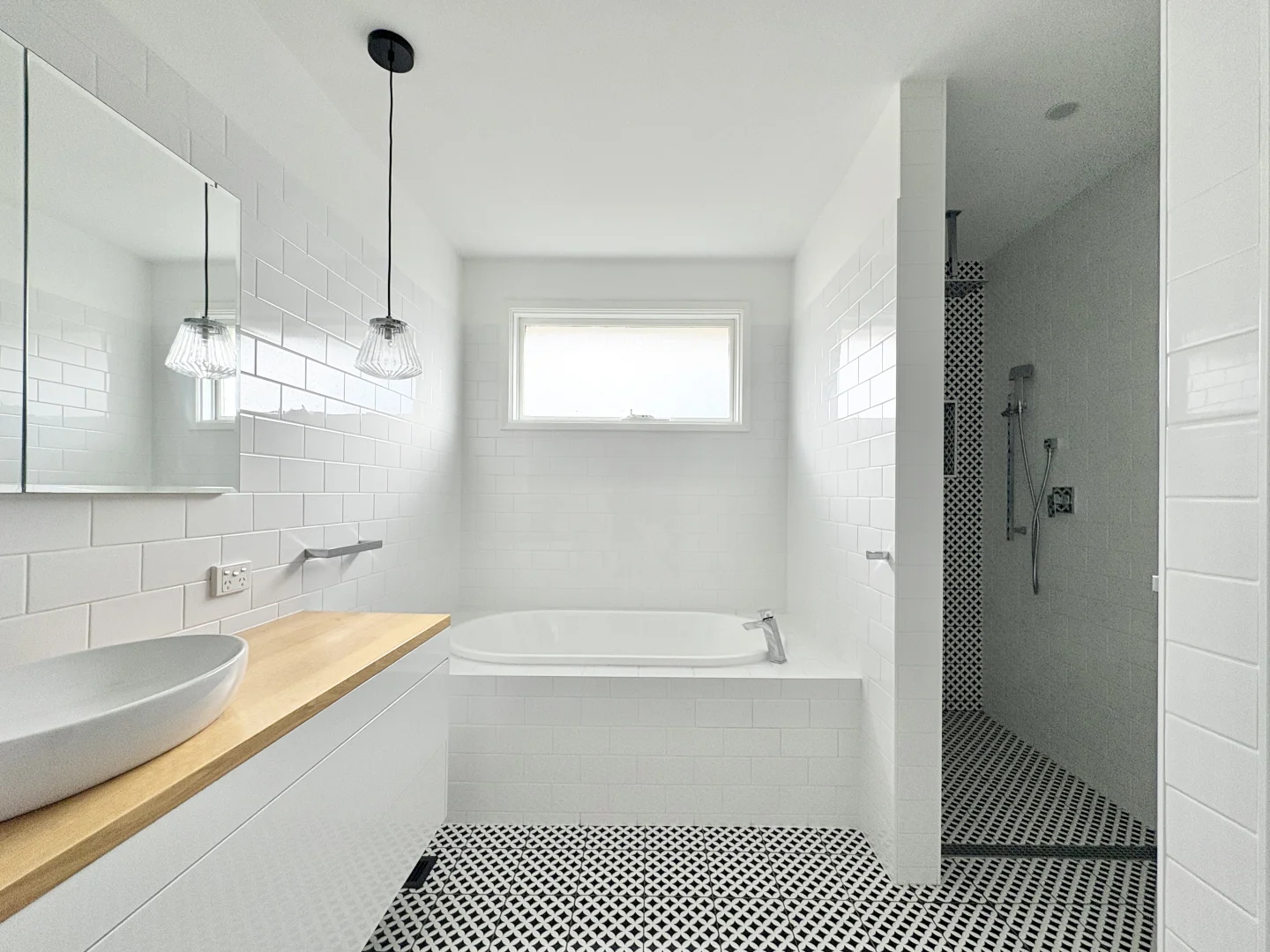 Additional image 11 of 10 Charles Street, Belmont VIC 3216