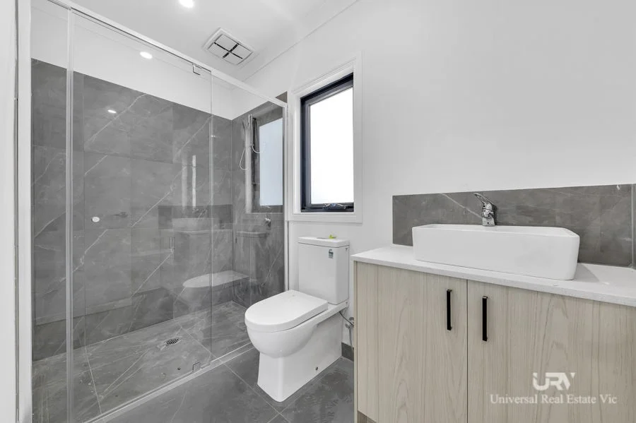 Additional image 13 of 15/17 Mambourin Street, Werribee VIC 3030