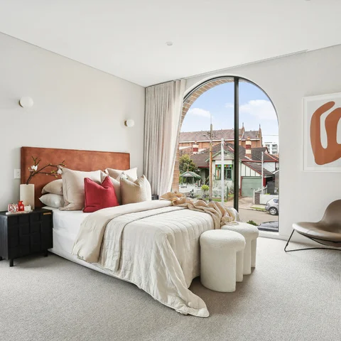 Additional image 11 of 5A Heydon Street, Enfield NSW 2136