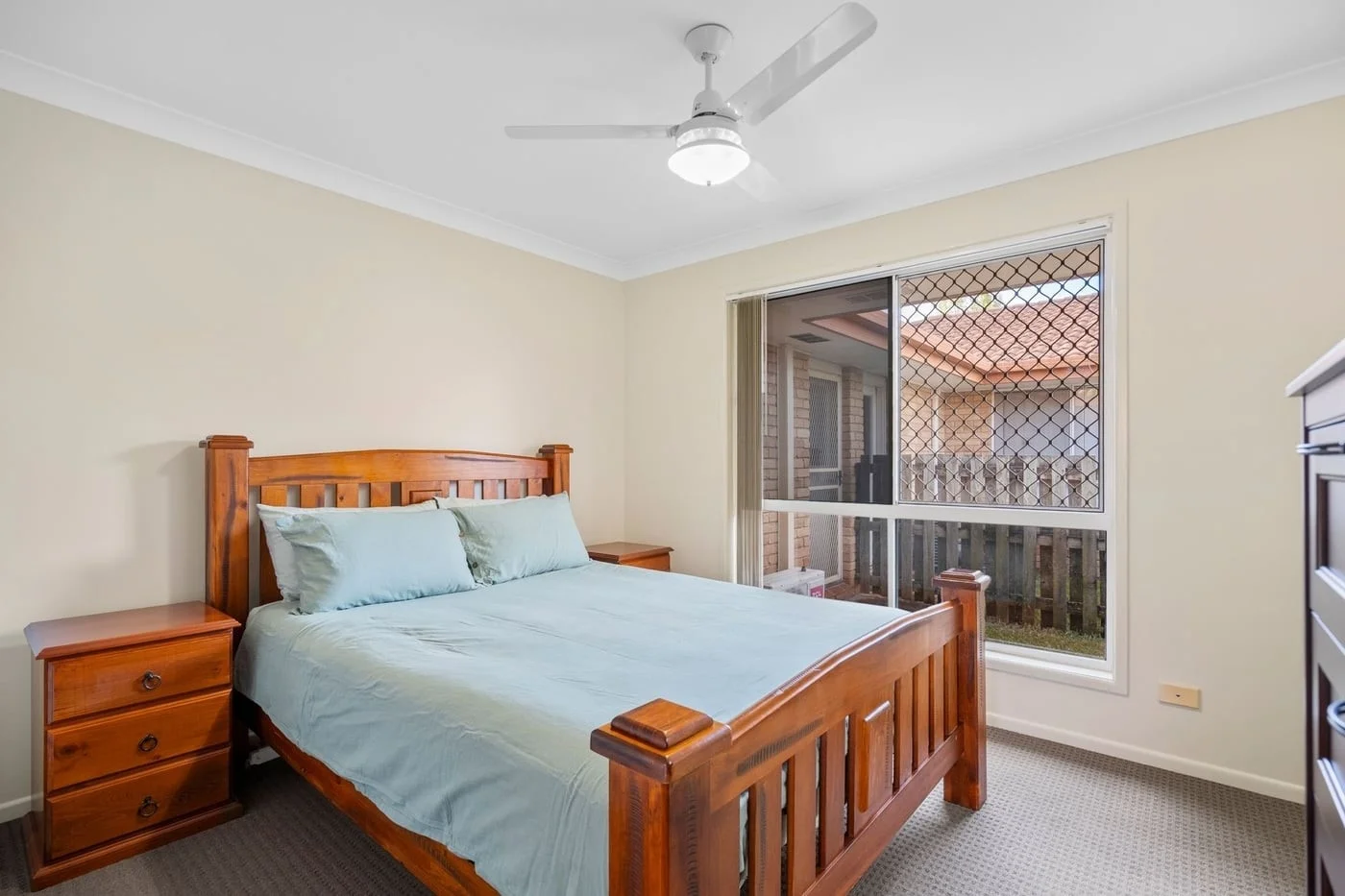 Additional image 10 of 2/4 Prokuda Close, Goodna QLD 4300