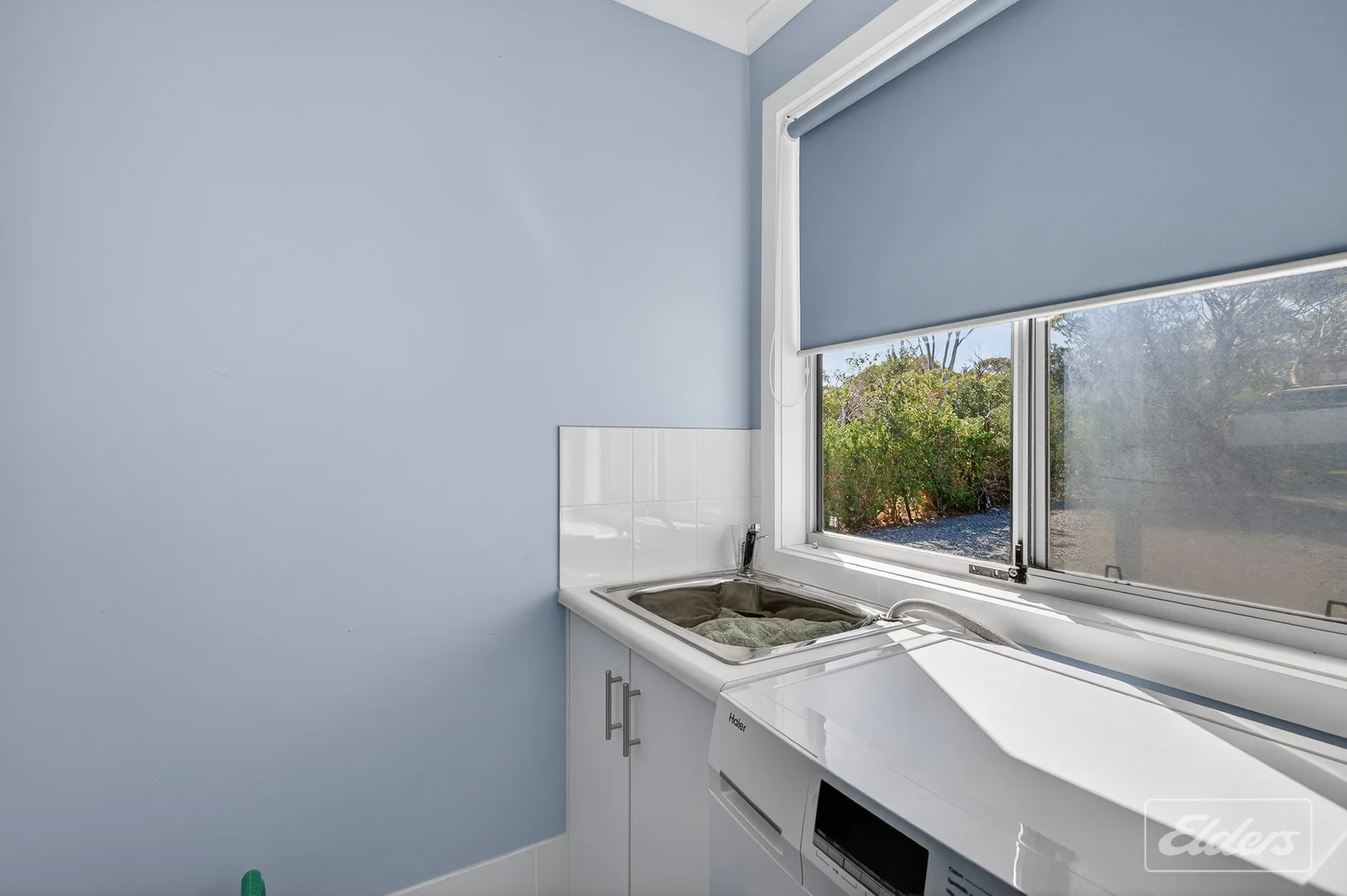 Additional image 37 of 54 Sorata Street, Cape Jervis SA 5204