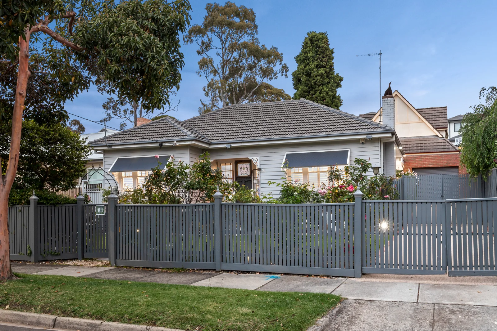 Additional image 2 of 18 Wimmera Street, Box Hill North VIC 3129