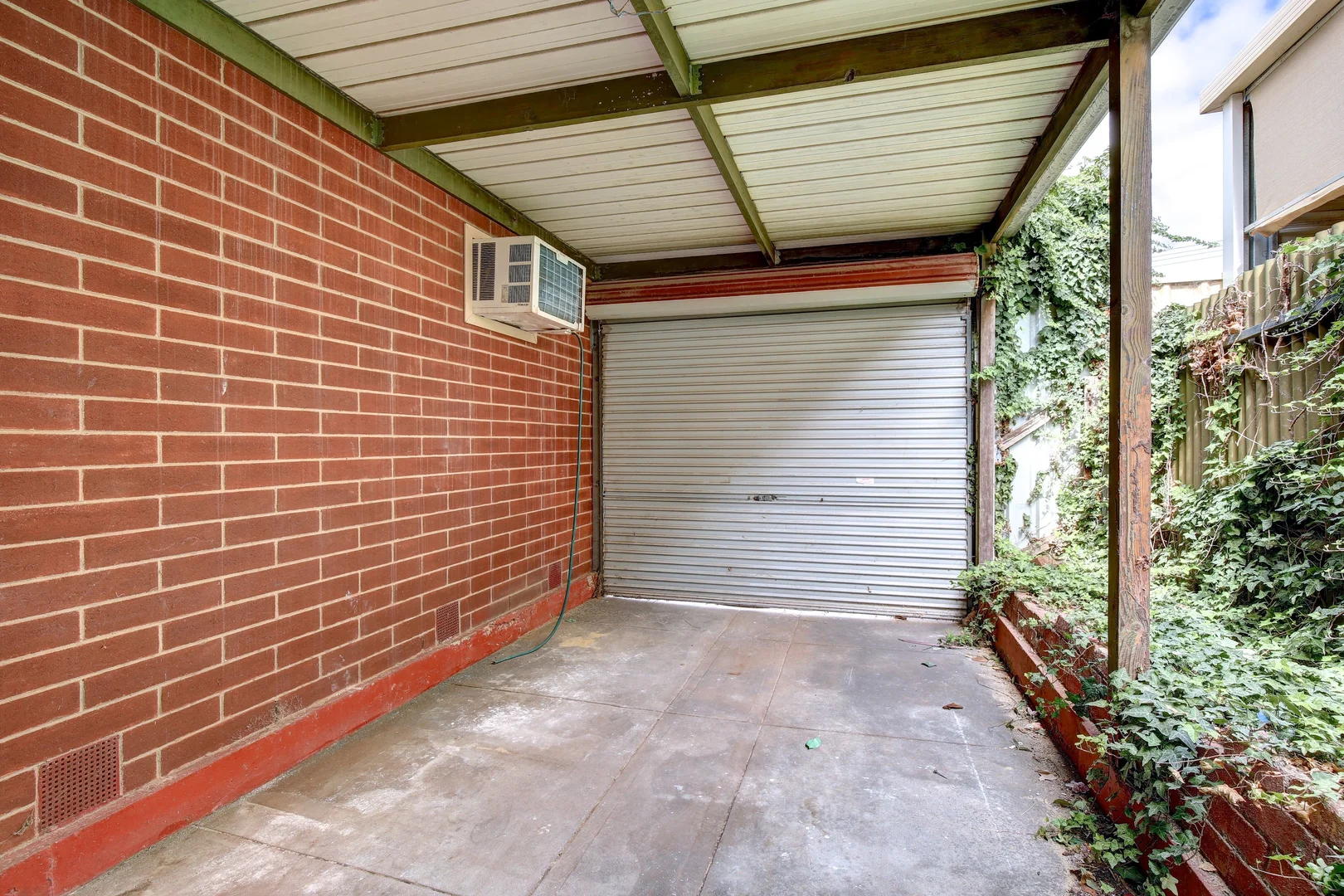 Additional image 20 of 25 Norongo Street, O'Sullivan Beach SA 5166