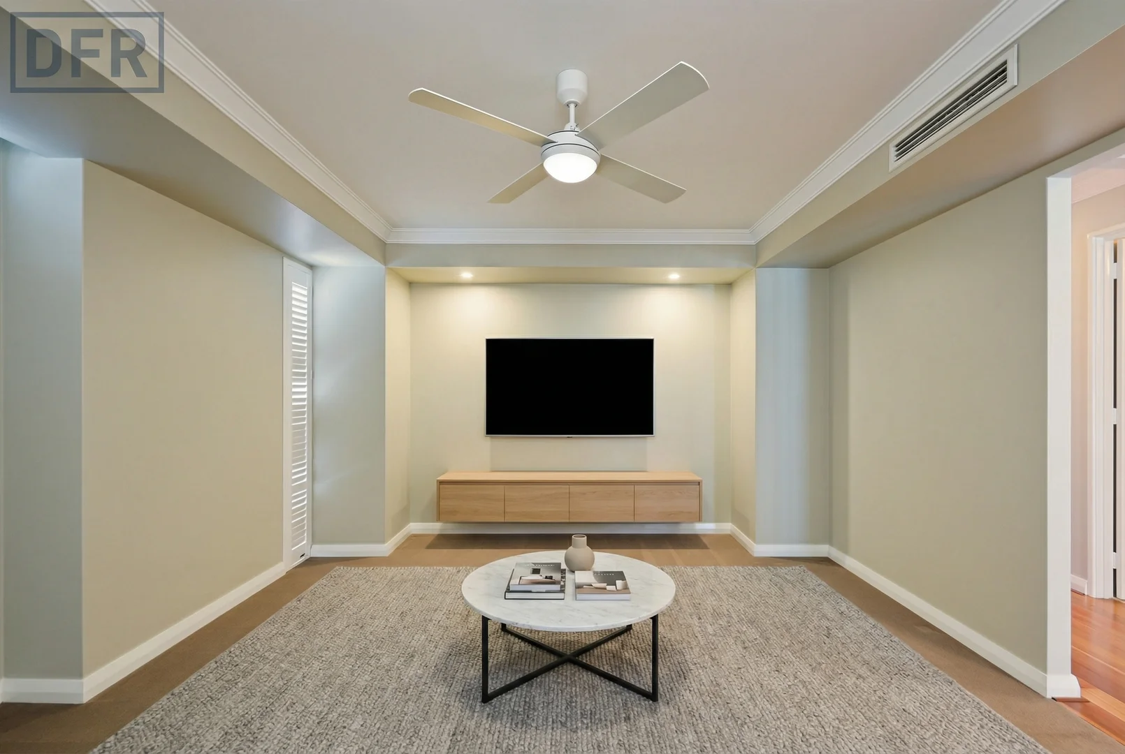 Additional image 8 of 83 Fraser Street, East Fremantle WA 6158