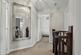 Additional image 13 of Marigold Walk, Nuneaton, CV10
