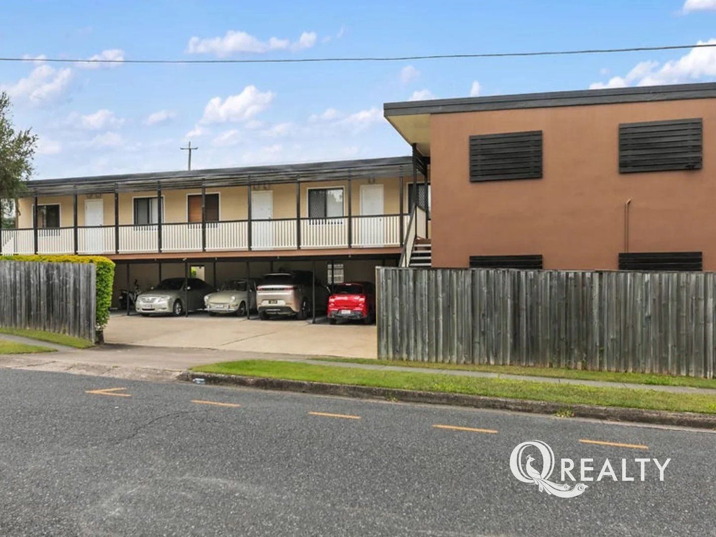 Additional image 7 of 6/25 London St, Nundah QLD 4012