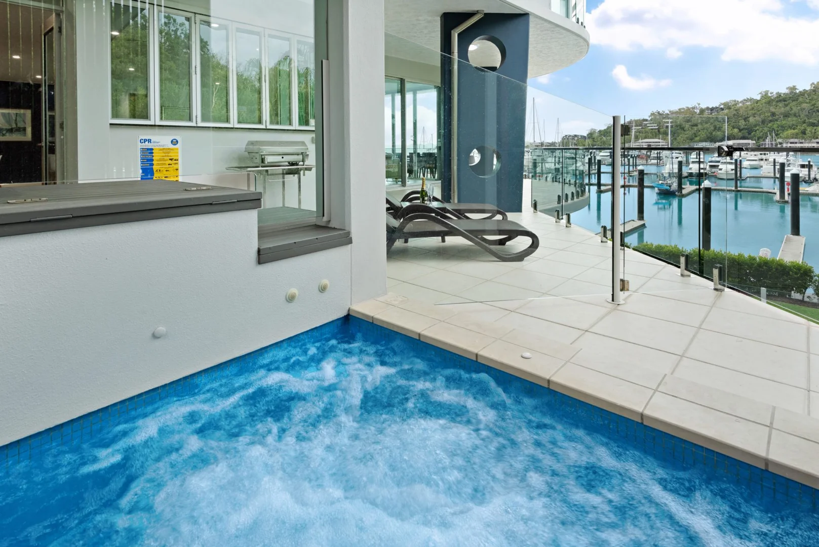 Additional image 10 of Pavillions 3 1 Airport Drive, Hamilton Island QLD 4803