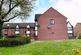 Additional image 7 of Petunia Court, Luton LU3