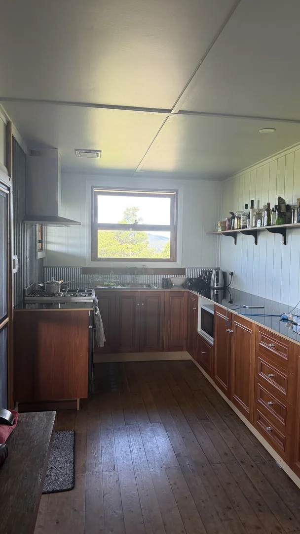Additional image 2 of 370 Blanchard Road, Brogo NSW 2550