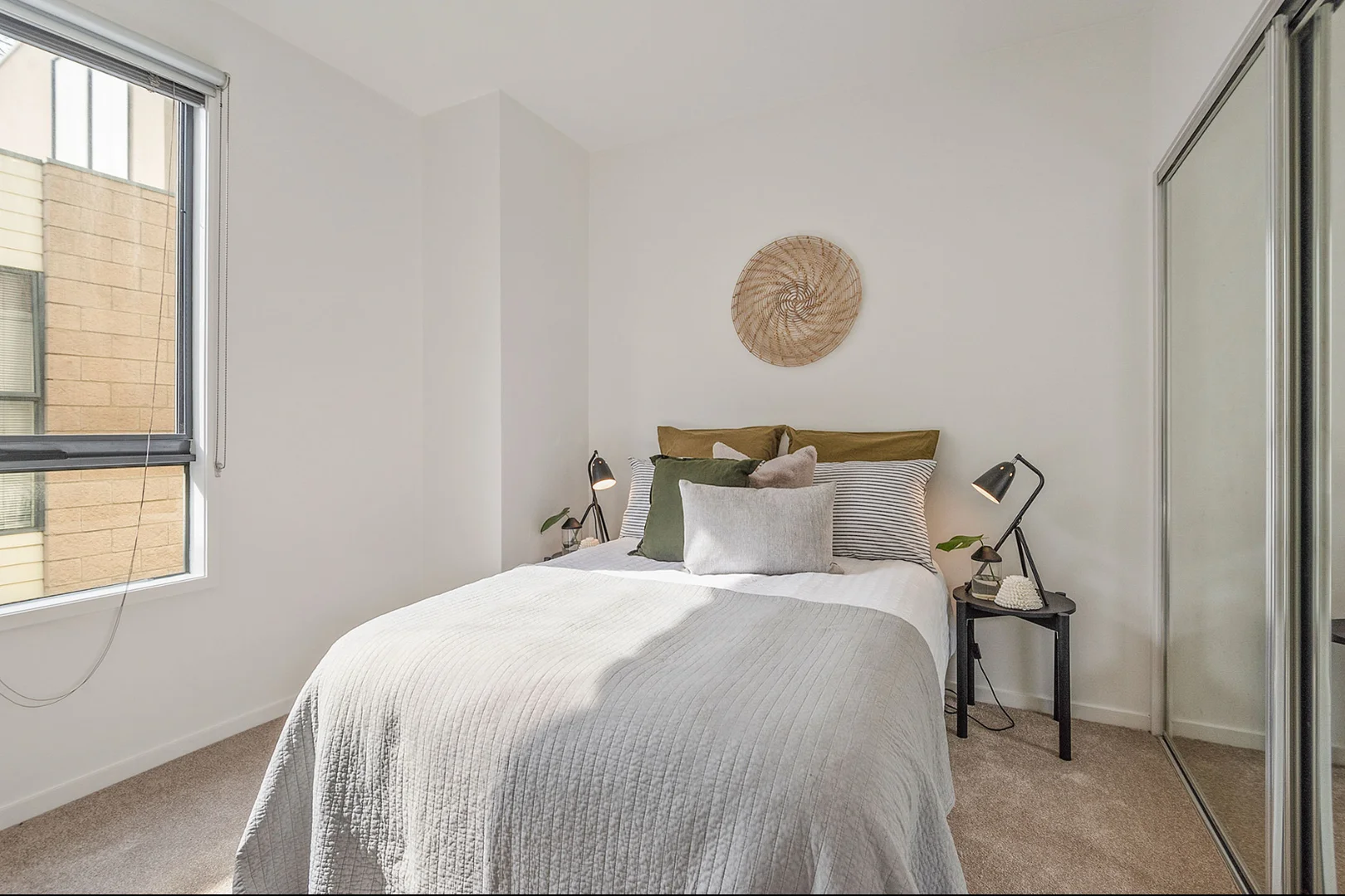 Additional image 4 of 10/231 Glen Huntly Road, Elsternwick VIC 3185