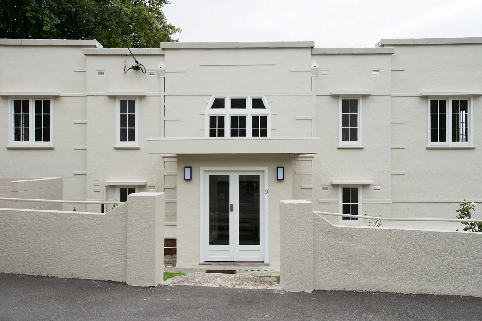 Additional image 11 of 3/9 Bifrons Court, East Launceston TAS 7250