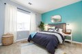Additional image 9 of 101 Park Ave, Gaithersburg, MD, 20877