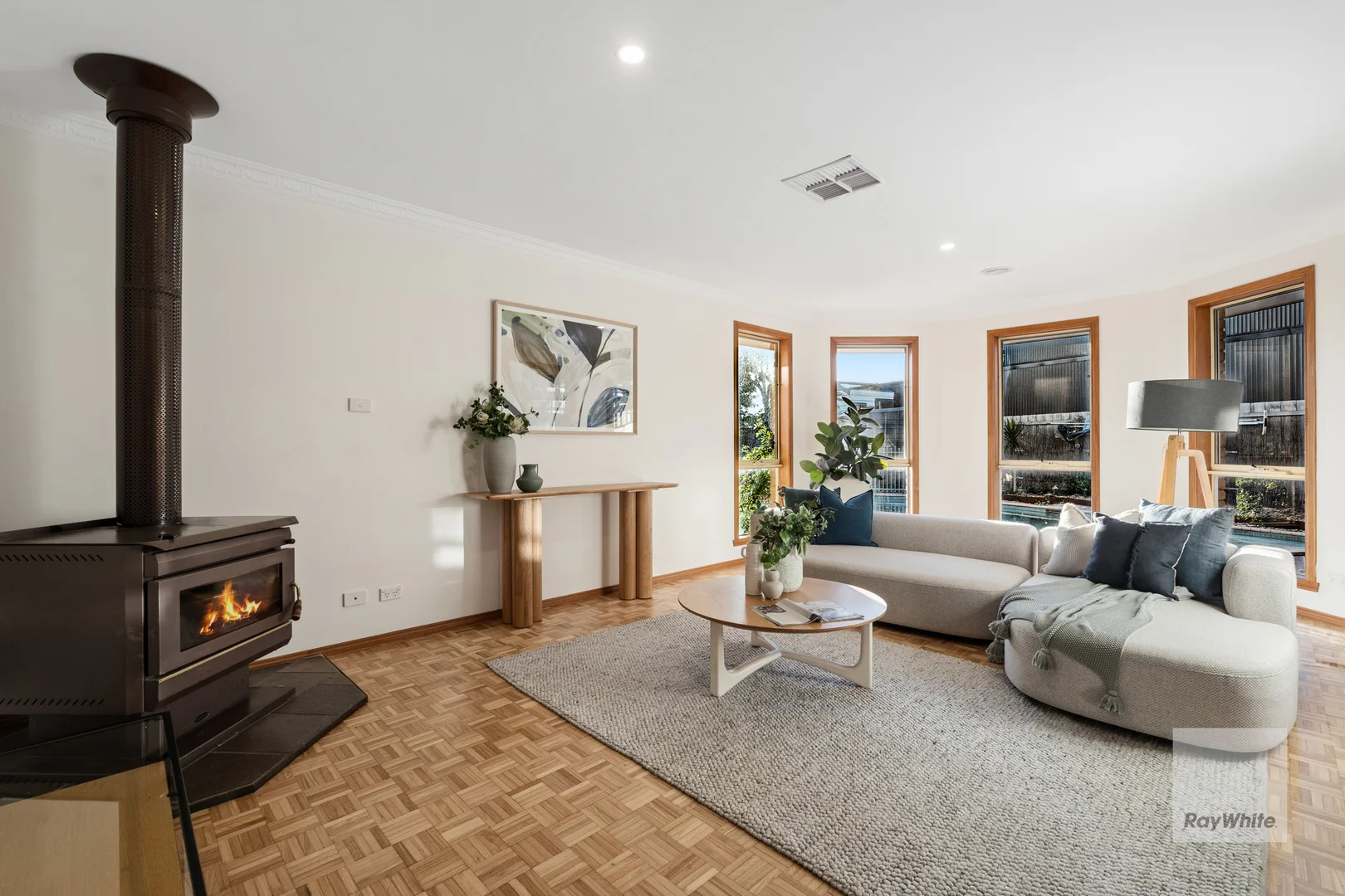 Additional image 7 of 33 Perceval Crescent, Taylors Lakes VIC 3038