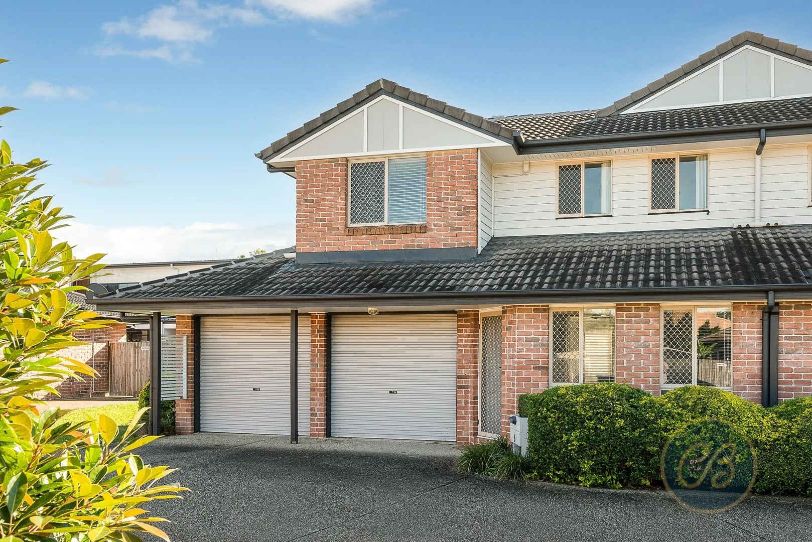 6/7 Chapman Court, Albany Creek QLD 4035