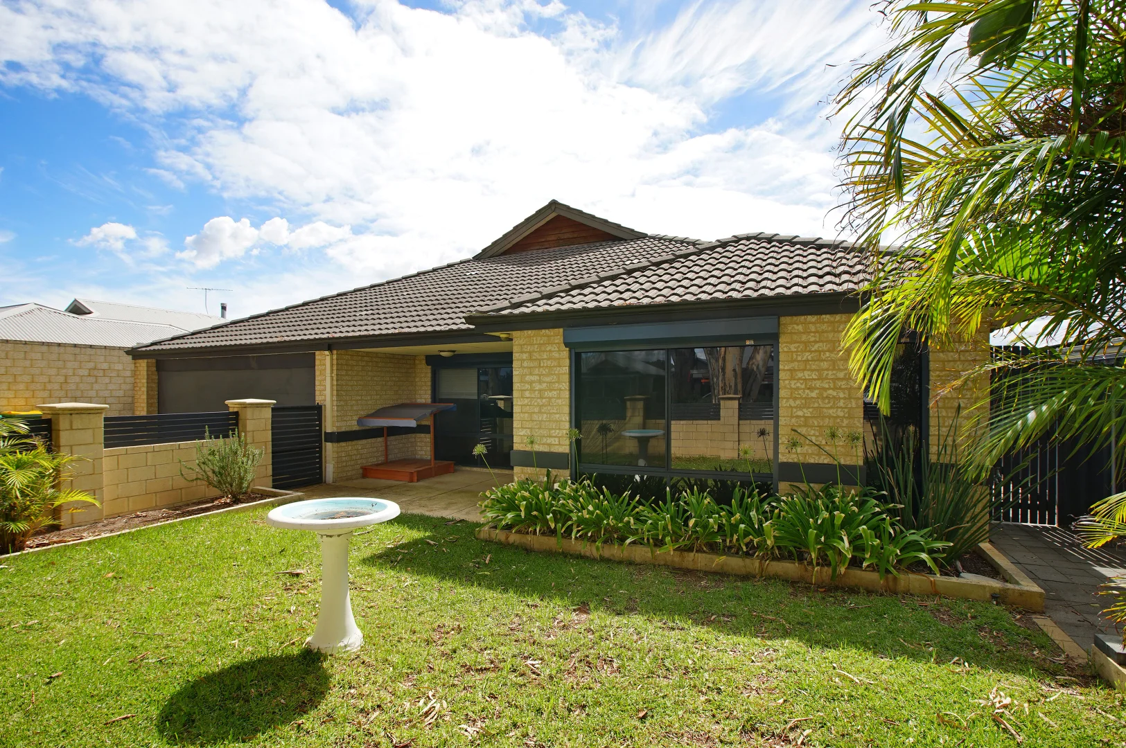 Additional image 4 of 57 Rivergums Boulevard, Baldivis WA 6171