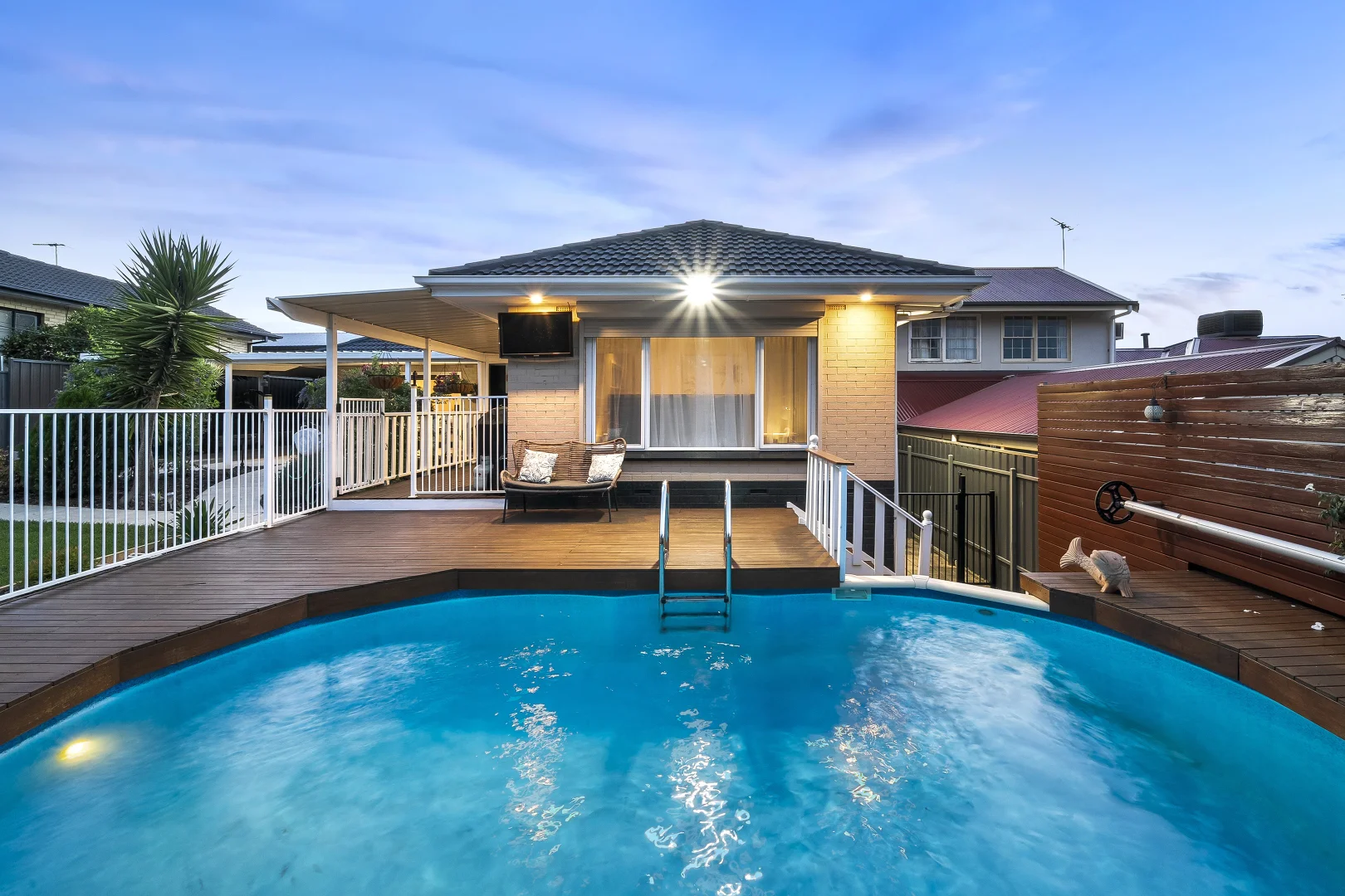 Additional image 3 of 341 Nelson Road, Para Hills SA 5096