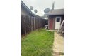 Additional image 44 of 1265 Brentwood Ave, Gustine, CA, 95322