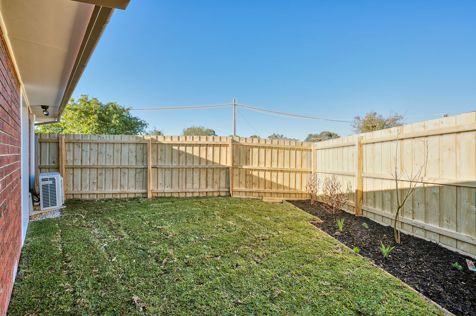Additional image 11 of 1/70 Strong Drive, Hampton Park VIC 3976