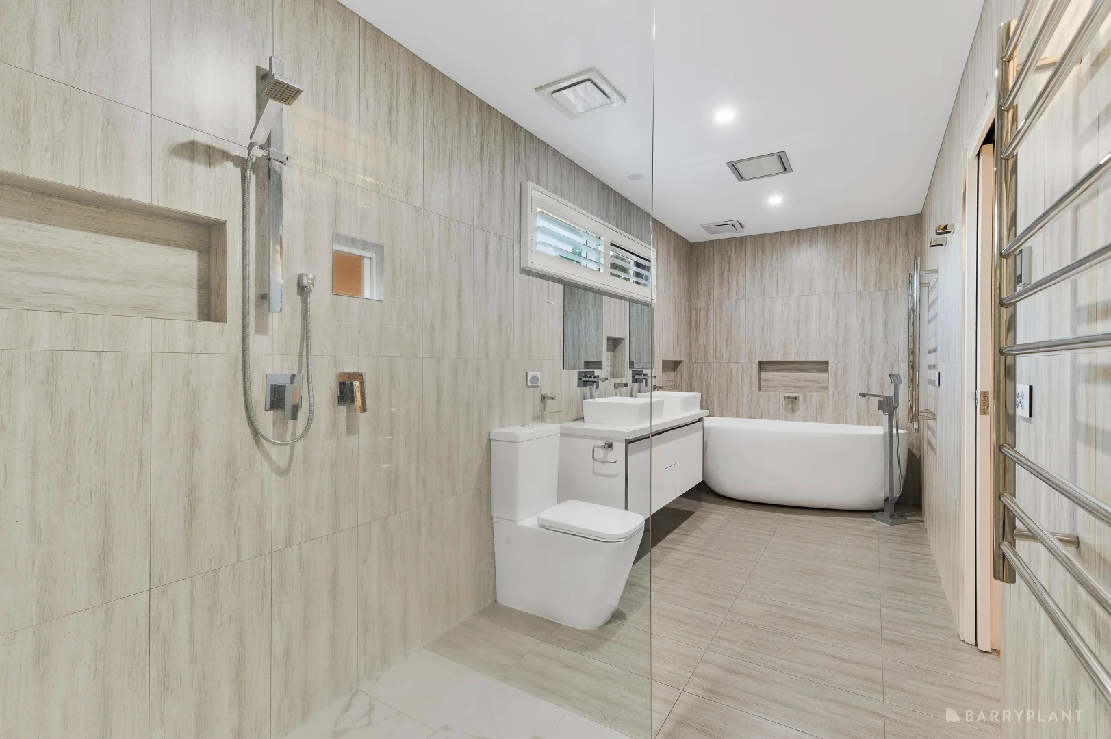Additional image 6 of 108 Mitcham Road, Donvale VIC 3111