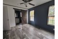 Additional image 5 of 900 Rock City Rd Trlr 204, Ballston Spa, NY, 12020