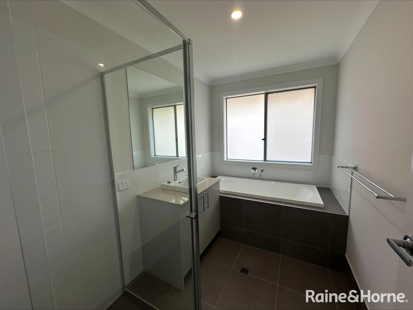Additional image 10 of 7 Roma Court, Murray Bridge SA 5253