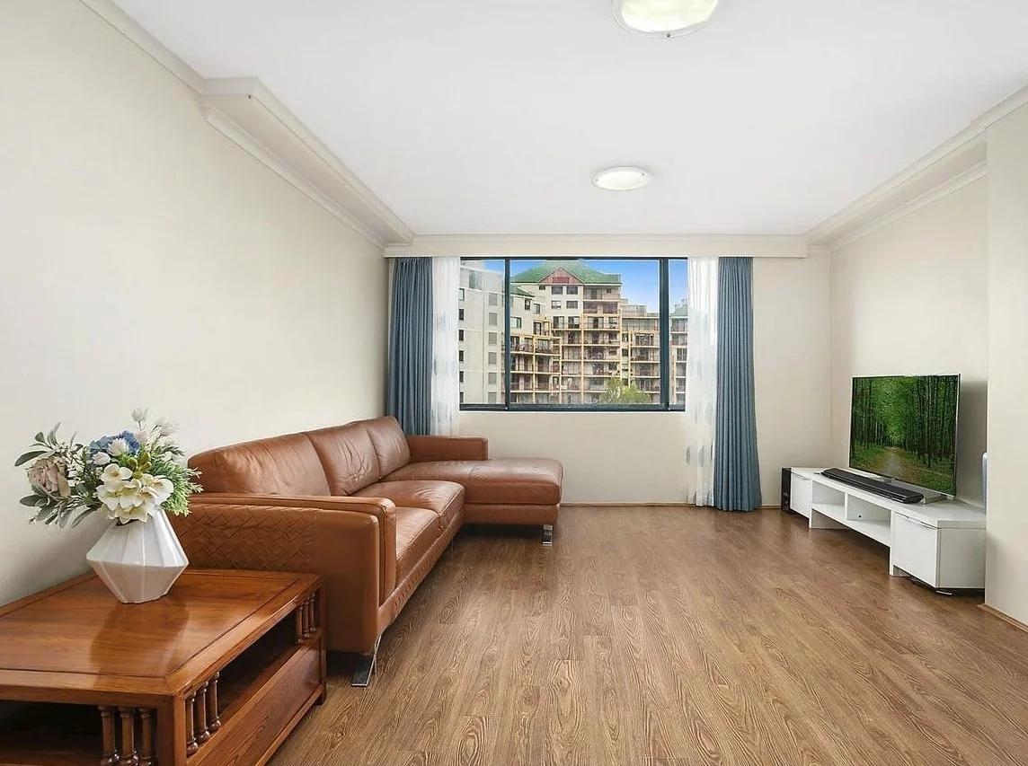 119/19-23 Herbert Street, St Leonards NSW 2065