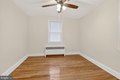 Additional image 4 of 6133 Parkway Dr Apt 1, Baltimore, MD, 21212