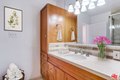 Additional image 11 of 8404 Holy Cross Pl, Los Angeles, CA, 90045