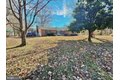 Additional image 3 of 4949 Idlewilde Rd, Shady Side, MD, 20764