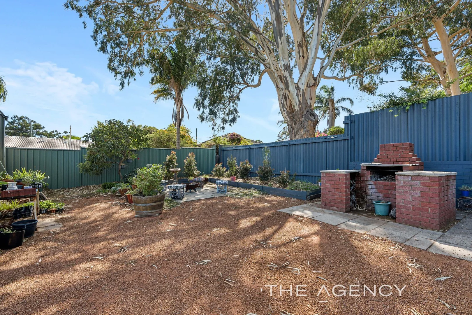 Additional image 22 of 7 Barwon Street, Lesmurdie WA 6076