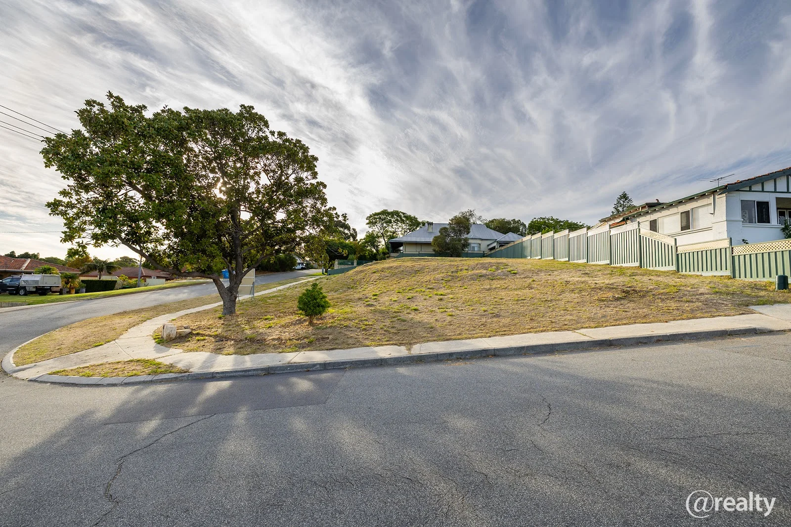 Additional image 2 of 69 Hamilton Street, Bayswater WA 6053