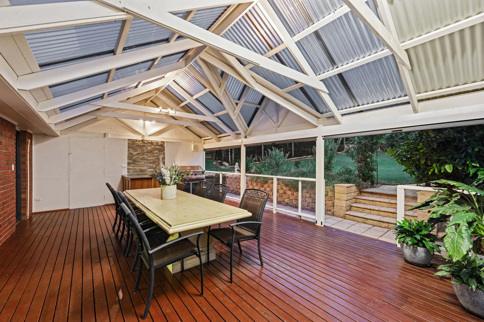 Additional image 14 of 78 Kingfisher Circuit, Flagstaff Hill SA 5159