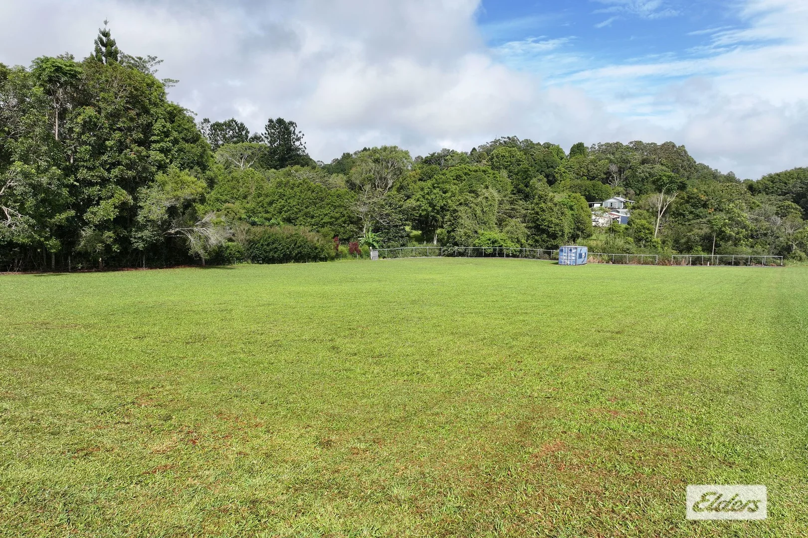Additional image 4 of 22 Eccles Road, Malanda QLD 4885