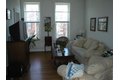 1929 N Sheffield Ave Apt 2F, Chicago, IL, 60614
