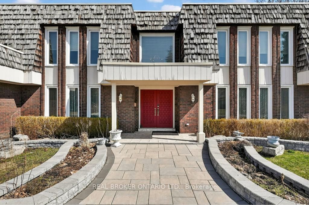 Additional image 4 of 2145 Oneida Crescent, Mississauga, ON, L5C 1V7